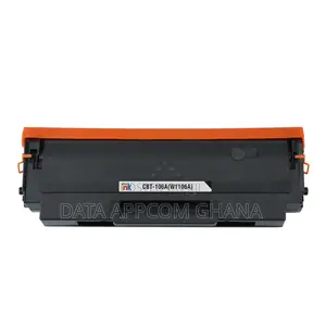 StarInk Toner C-106a(w1106a)/-Bk