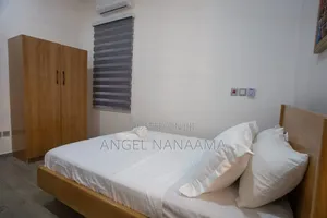 100% Quality Cotton Bedsheets