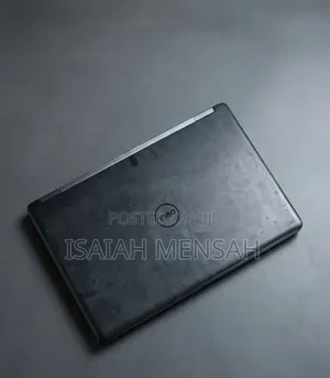 Laptop Dell Latitude 5550 8GB Intel SSD 256GB