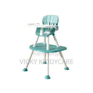 Multi Function Baby Highchair