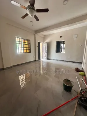 1bdrm Apartment in Tseaddo for rent