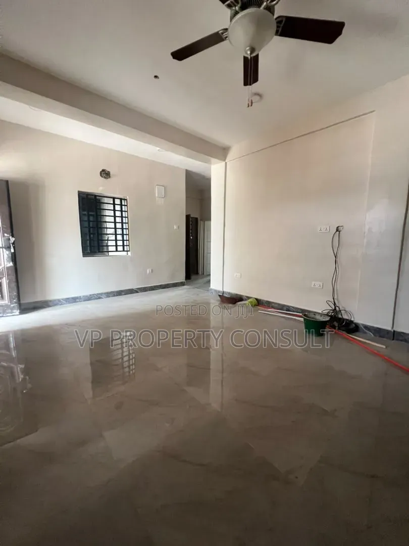 1bdrm Apartment in Tseaddo for rent