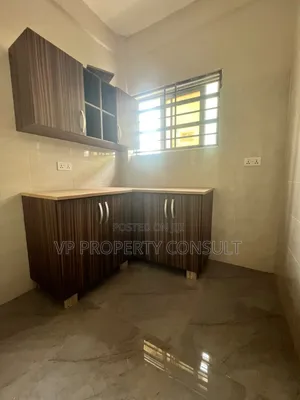 1bdrm Apartment in Tseaddo for rent