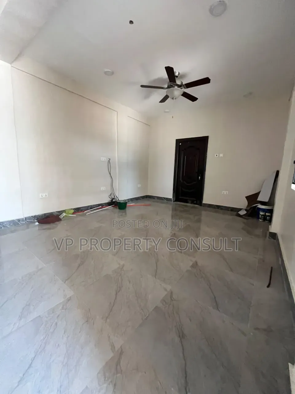 1bdrm Apartment in Tseaddo for rent
