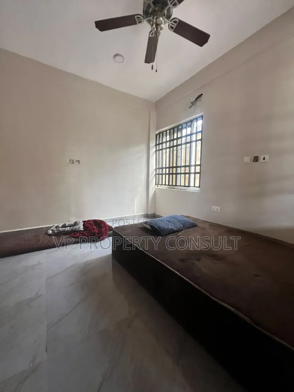 1bdrm Apartment in Tseaddo for rent
