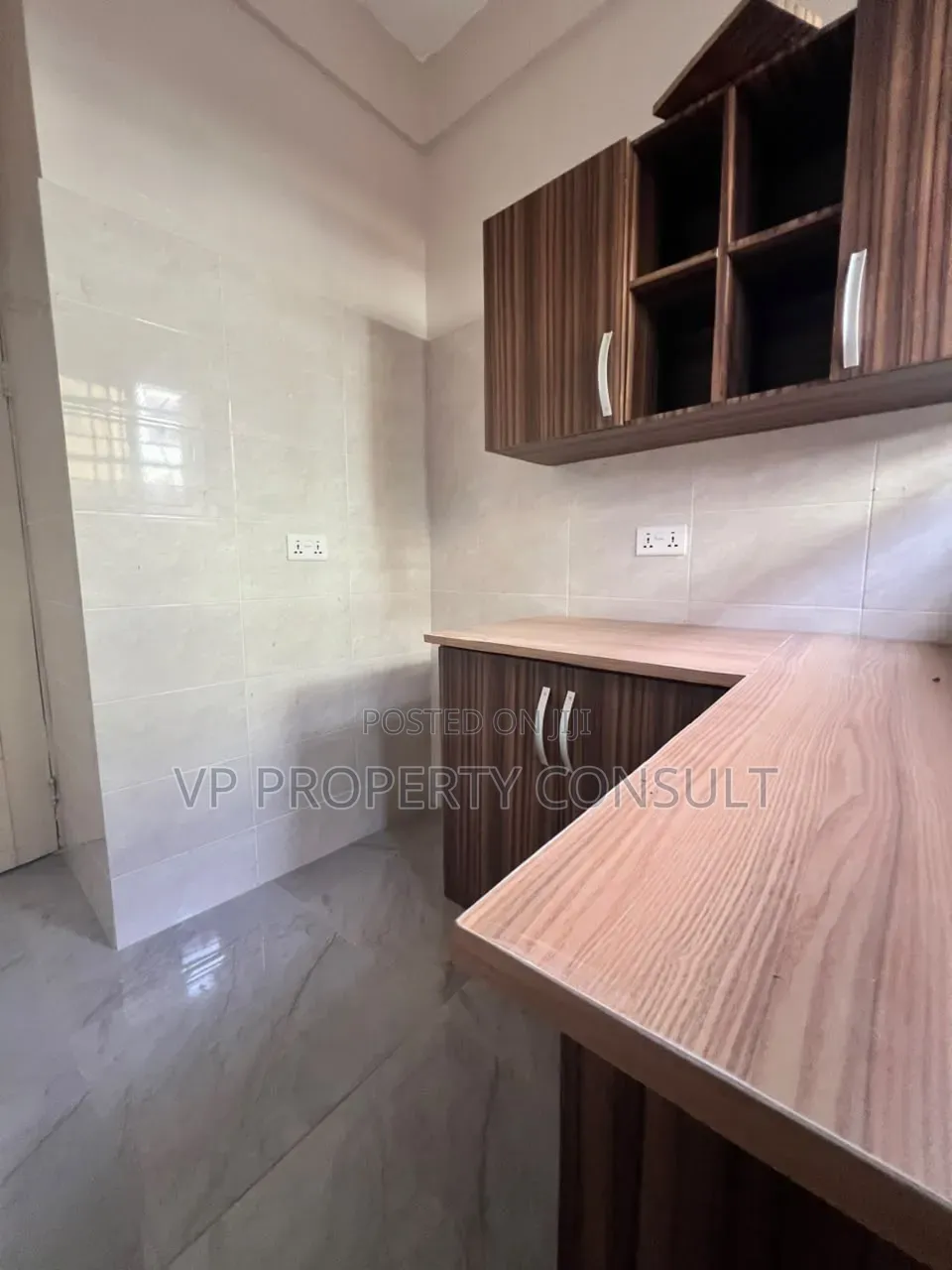 1bdrm Apartment in Tseaddo for rent