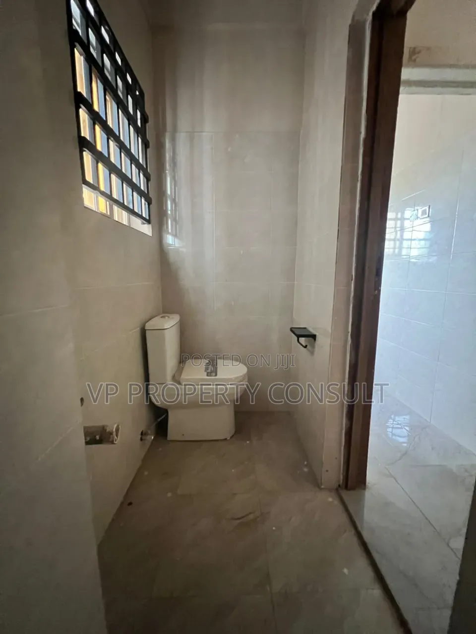 1bdrm Apartment in Tseaddo for rent