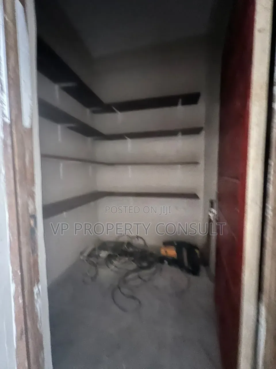 1bdrm Apartment in Tseaddo for rent