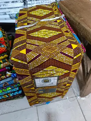 Quality Hitarget for Sale