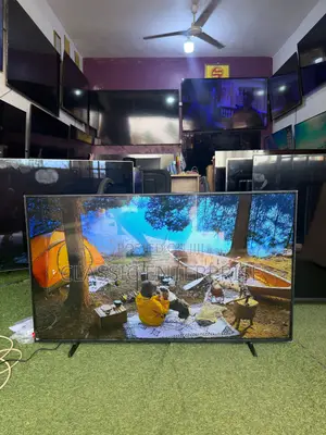 Samsung 43 Inches F6000 Series Brand New in Box Premium Uhd TV