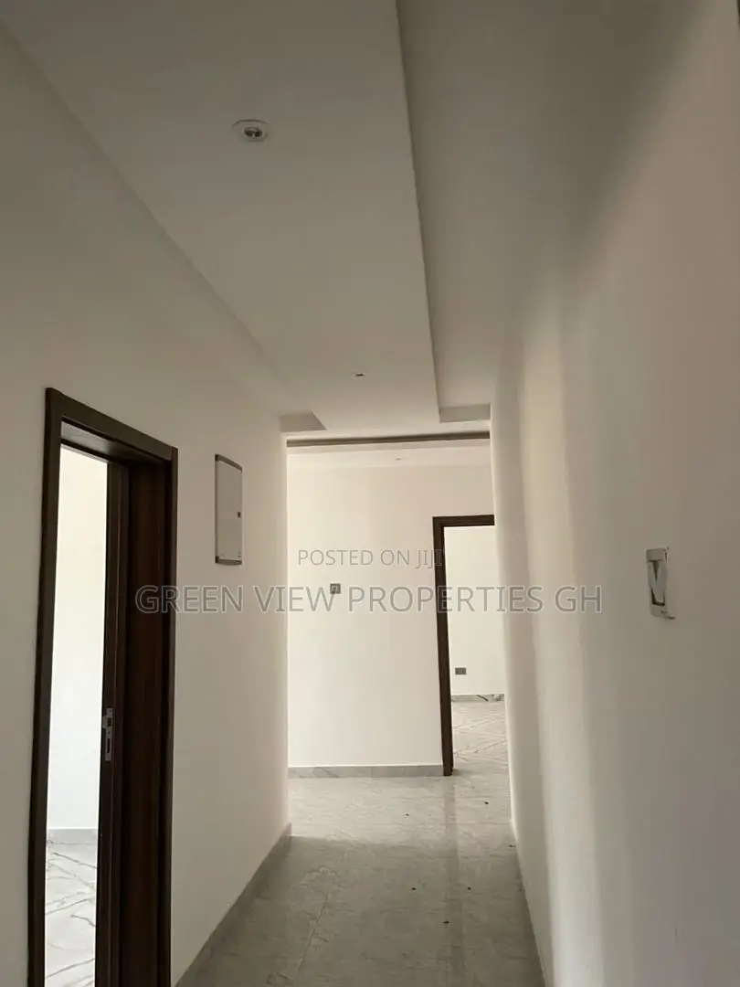 3bdrm Apartment in Ga South Municipal for rent