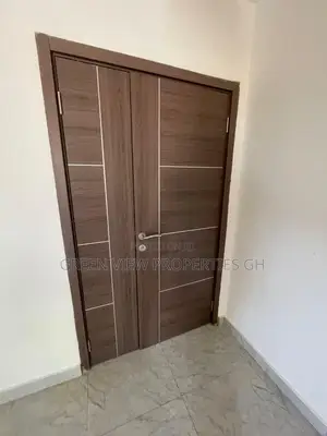 3bdrm Apartment in Ga South Municipal for rent