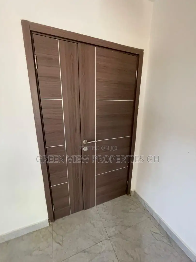 3bdrm Apartment in Ga South Municipal for rent