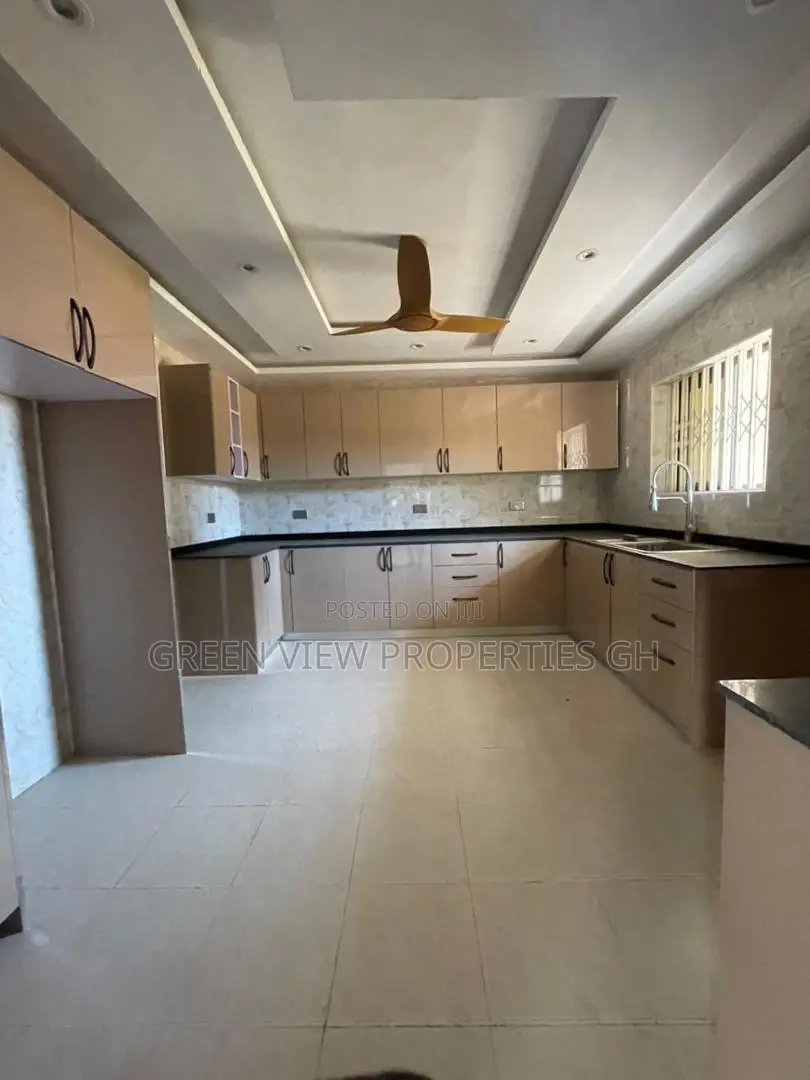 3bdrm Apartment in Ga South Municipal for rent
