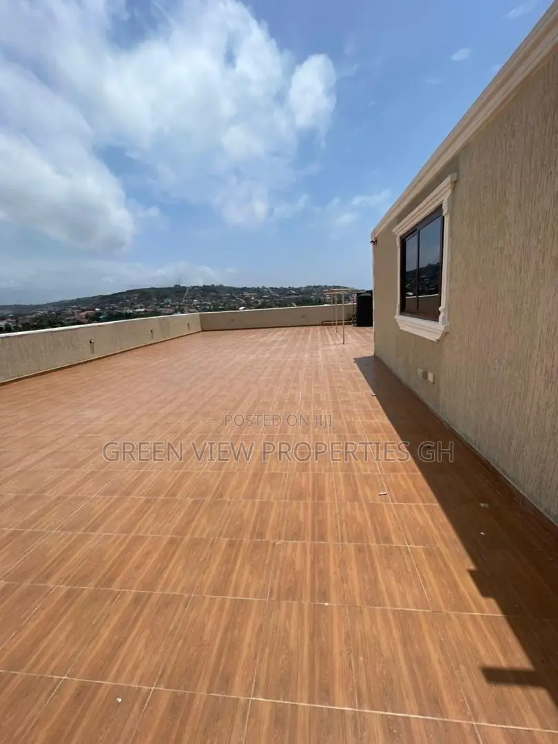 3bdrm Apartment in Ga South Municipal for rent