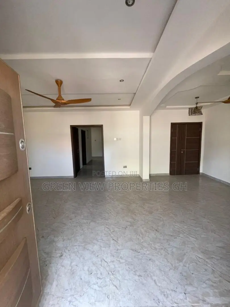 3bdrm Apartment in Ga South Municipal for rent