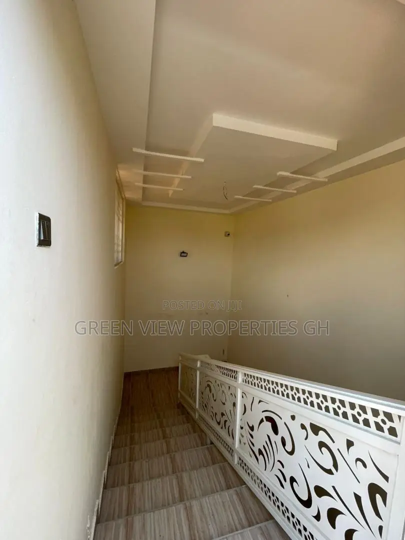 3bdrm Apartment in Ga South Municipal for rent