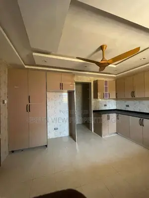 3bdrm Apartment in Ga South Municipal for rent