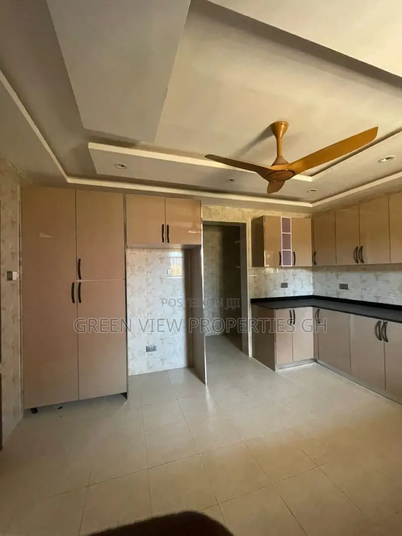 3bdrm Apartment in Ga South Municipal for rent