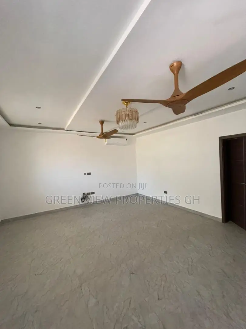 3bdrm Apartment in Ga South Municipal for rent
