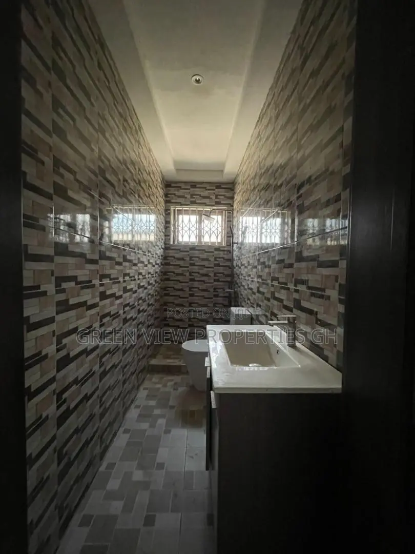 3bdrm Apartment in Ga South Municipal for rent