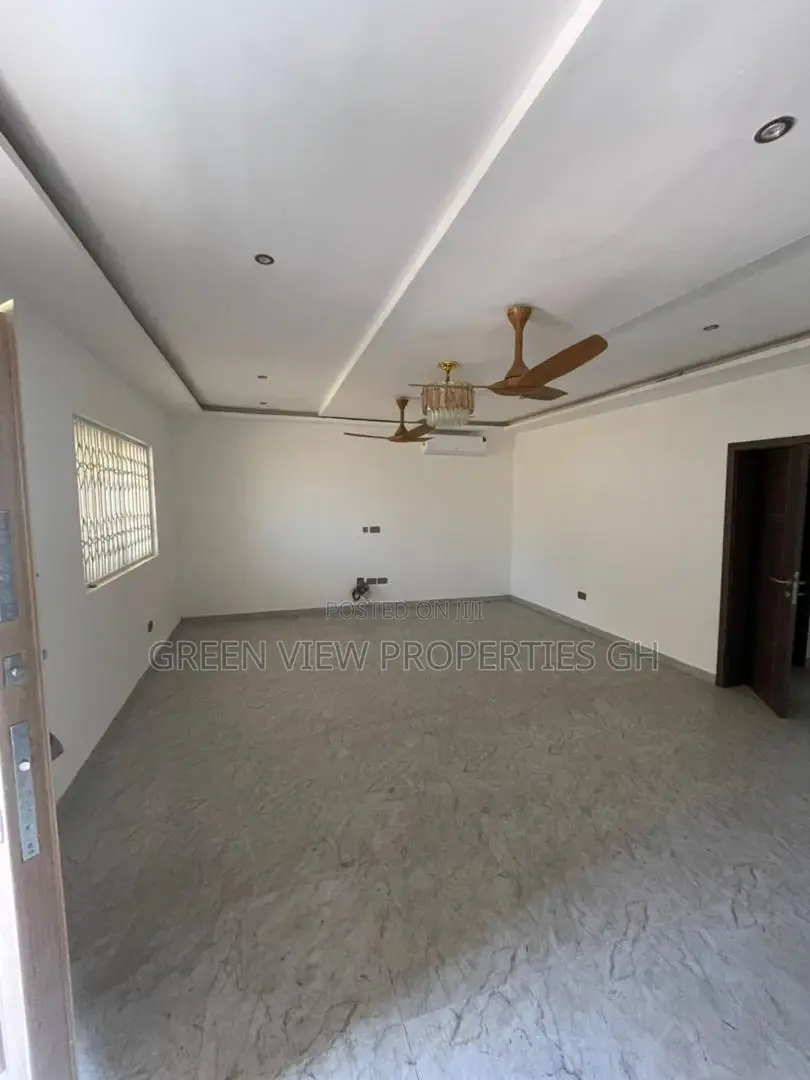3bdrm Apartment in Ga South Municipal for rent