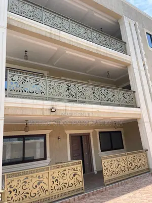 3bdrm Apartment in Ga South Municipal for rent
