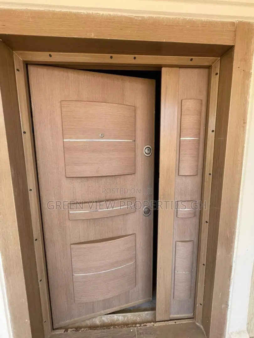 3bdrm Apartment in Ga South Municipal for rent