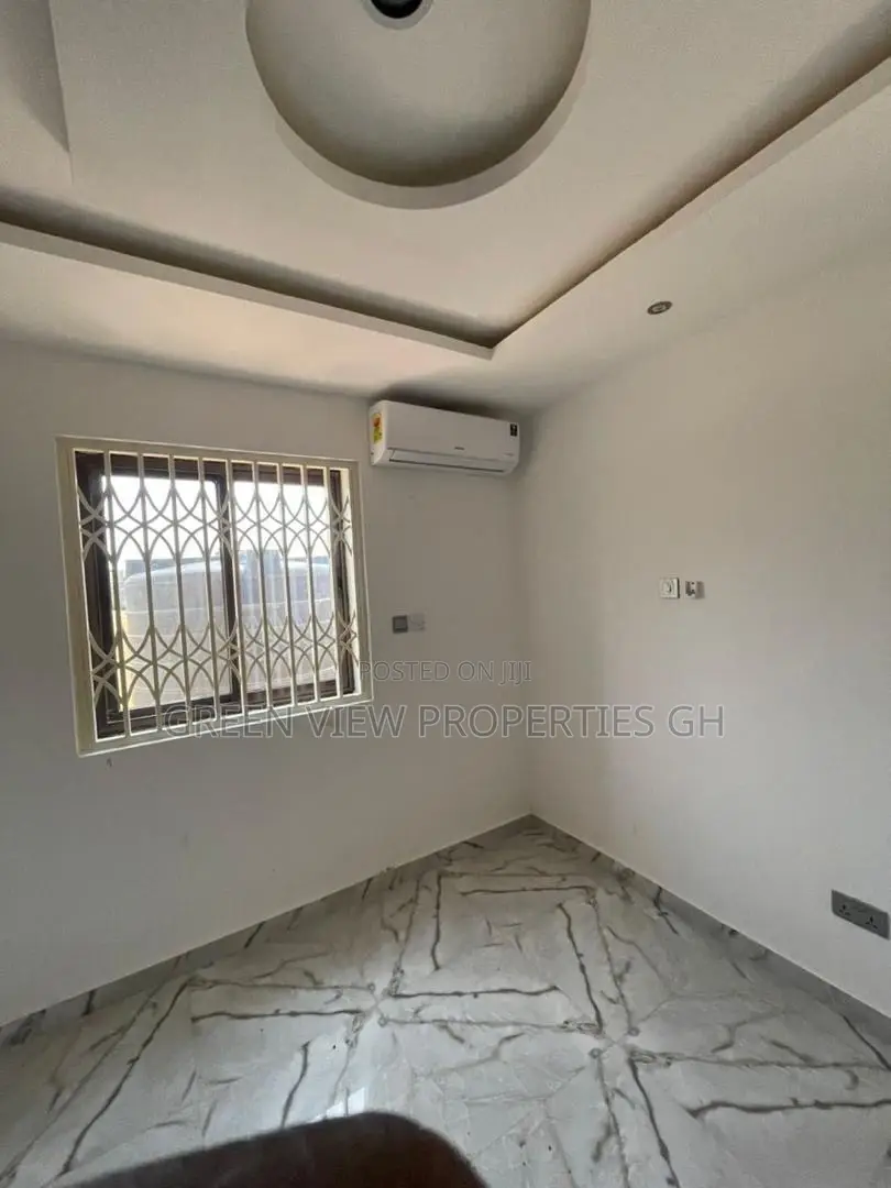 3bdrm Apartment in Ga South Municipal for rent