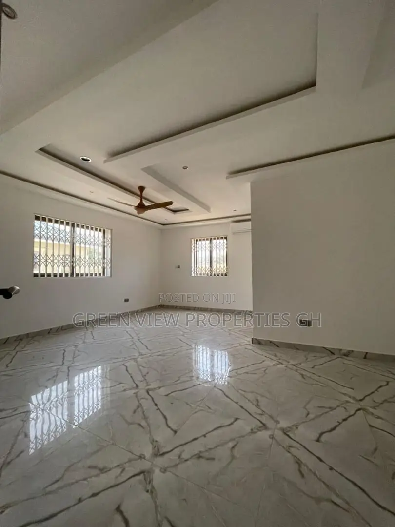 3bdrm Apartment in Ga South Municipal for rent