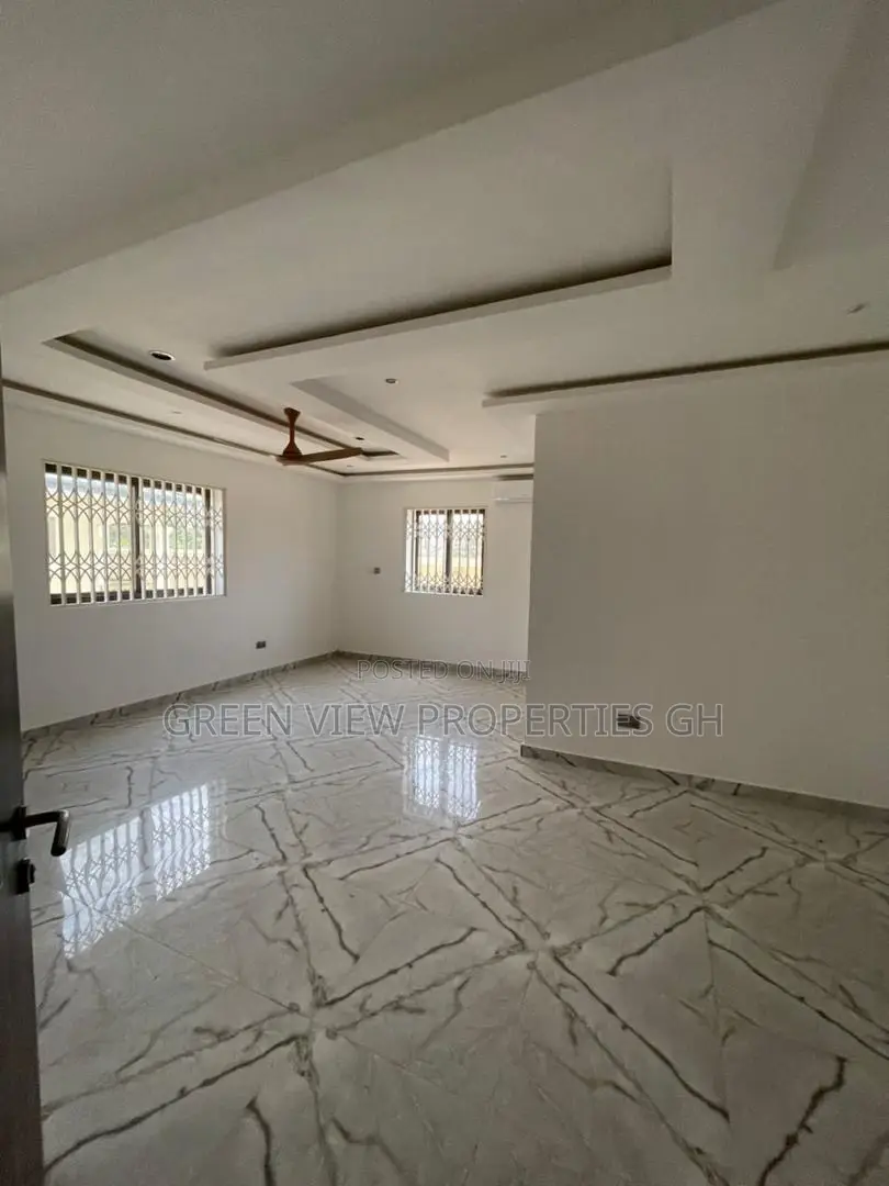 3bdrm Apartment in Ga South Municipal for rent
