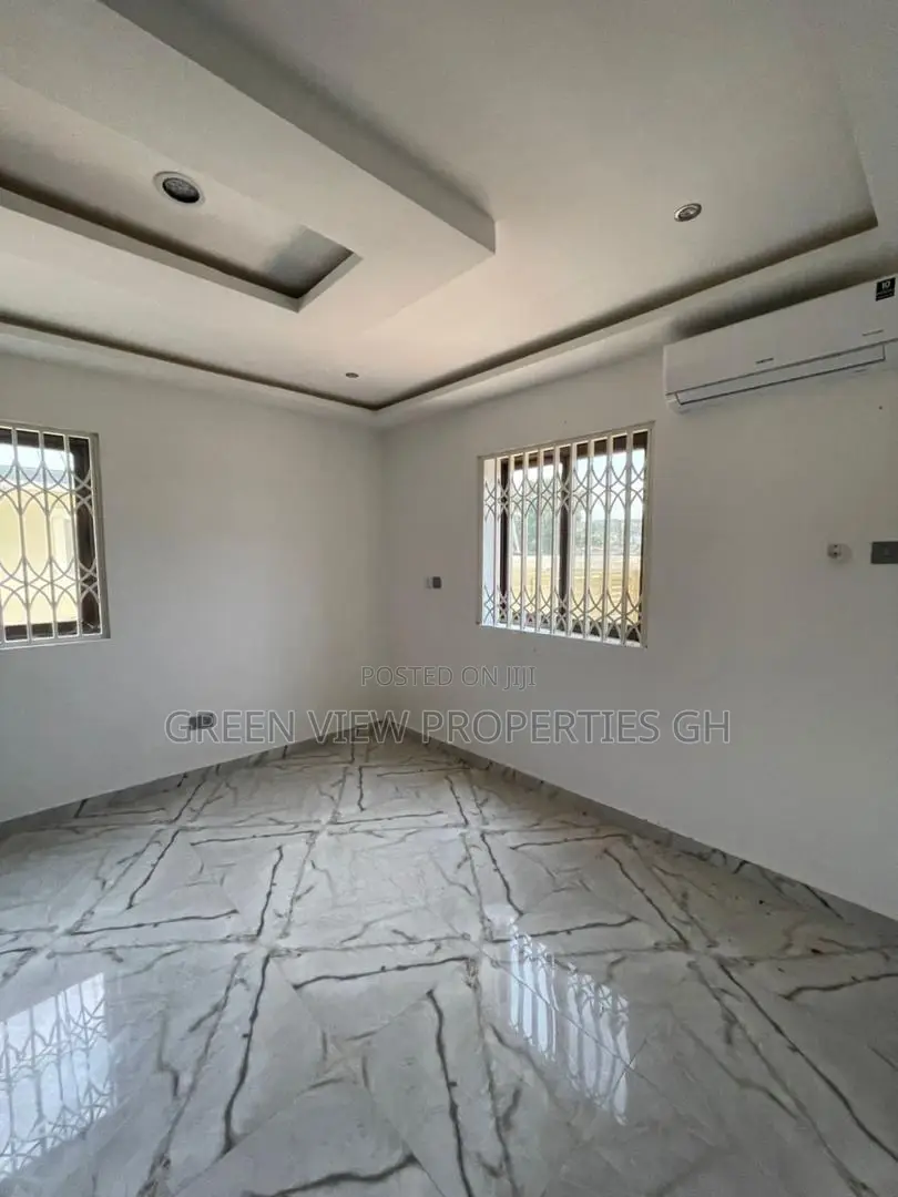 3bdrm Apartment in Ga South Municipal for rent