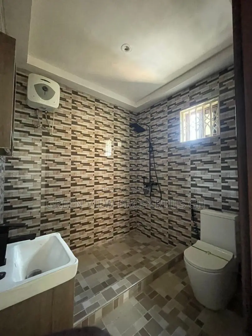 3bdrm Apartment in Ga South Municipal for rent