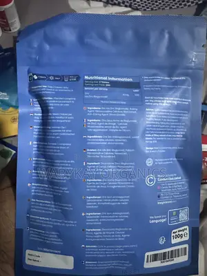 Zinc Biglycinate 25mg, 400tablet