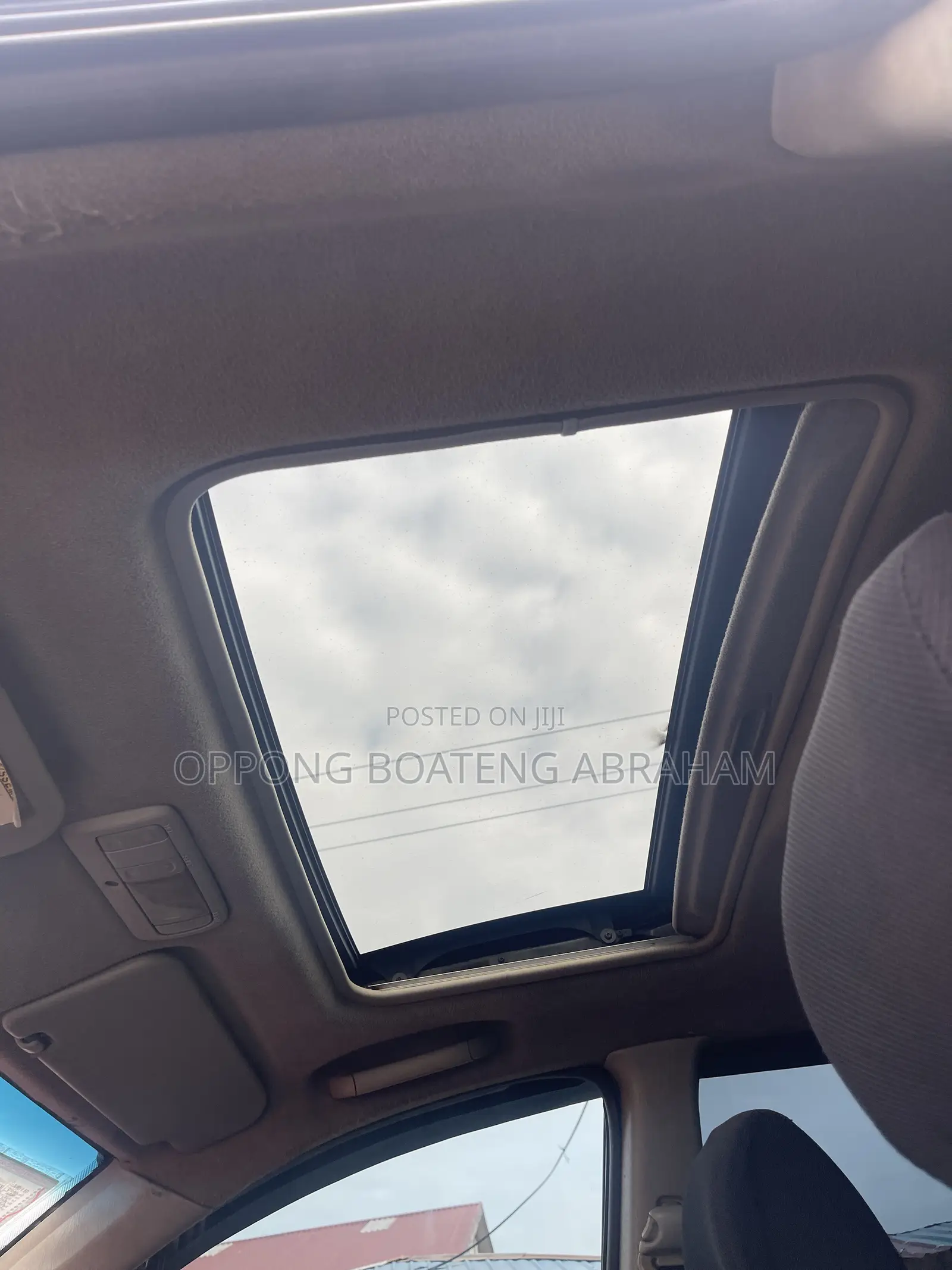 Toyota Matrix XR Hatchback FWD (1.8L 4cyl 4A) 2006 Black