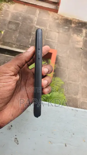 Samsung Galaxy S10e 128 GB Gray