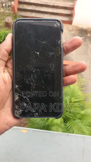 Samsung Galaxy S10e 128 GB Gray