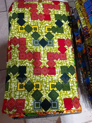 Beautiful Cloth Designs