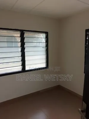 Office Space for Rent
