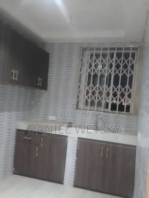 Office Space for Rent