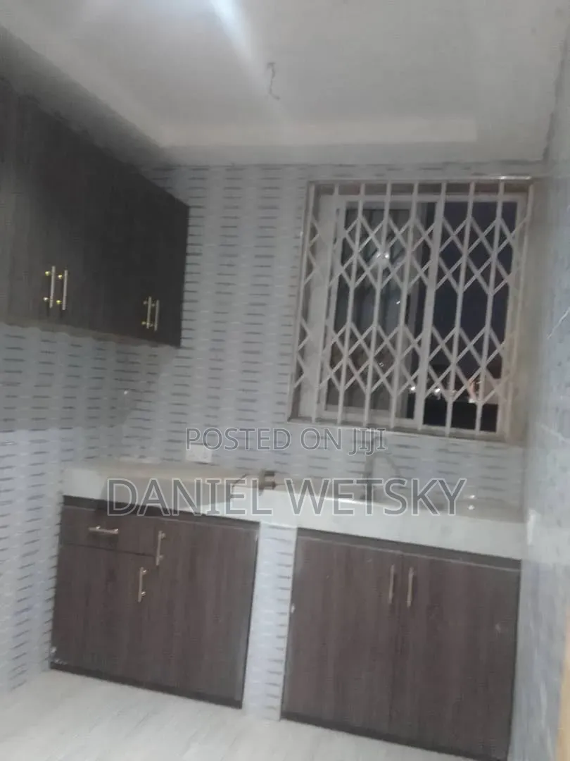 Office Space for Rent