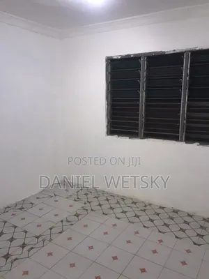 Office Space for Rent