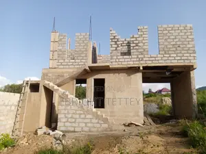 Building Construction