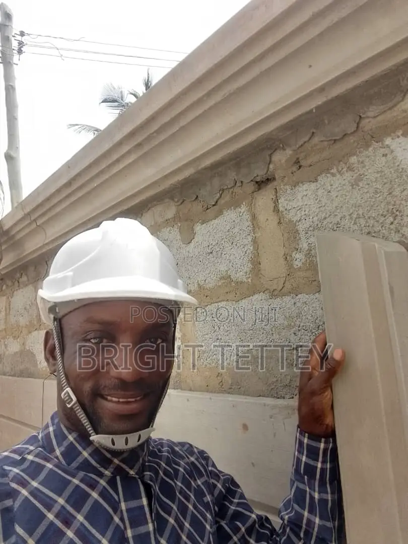 Building Construction