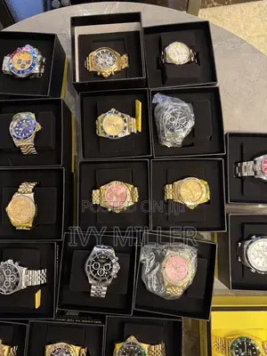 Original Genuine Invicta Watches