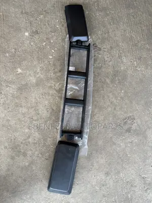Ford F150 F-150 Front Bumper Grille 2018 2019 2020