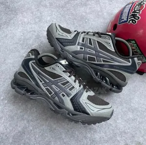 High Quality NB 1906