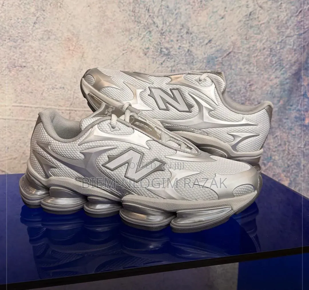 High Quality NB 1906