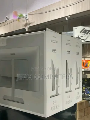 Gaming Monitor