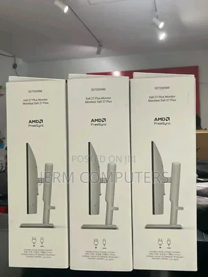Gaming Monitor